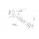 STIHL   Obudowa spiralna FA03 600 4400